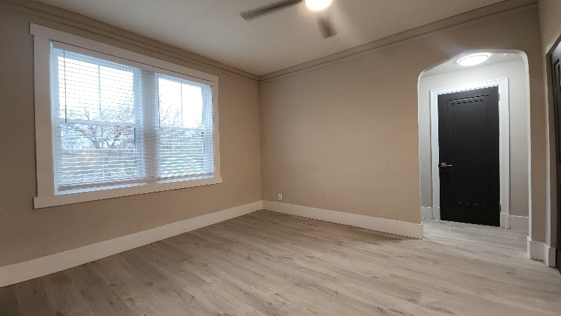 Building Photo - 914 Concordia Ln