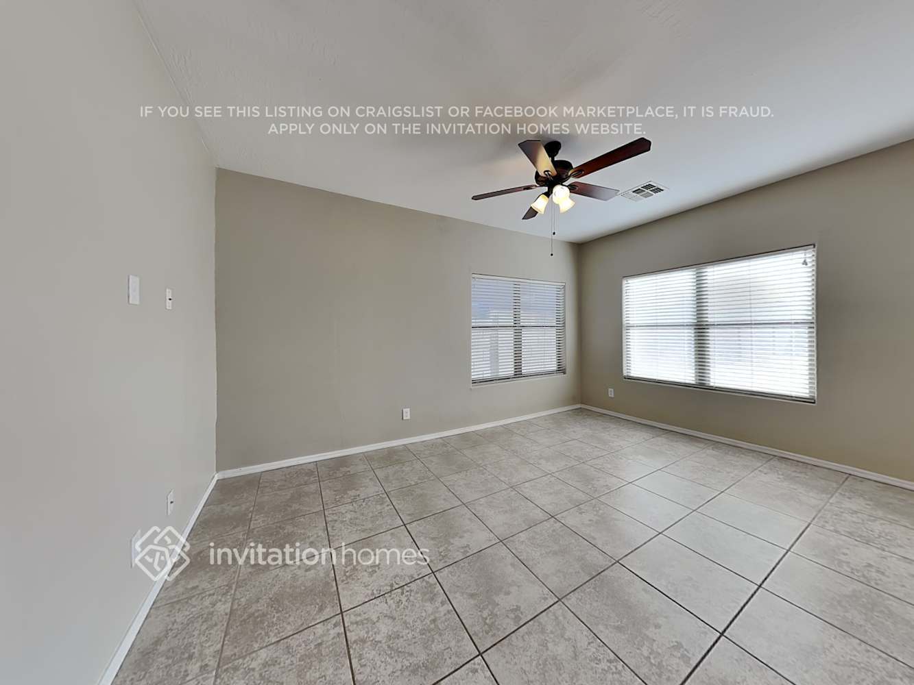 Building Photo - 185 W Desert Vista Trail