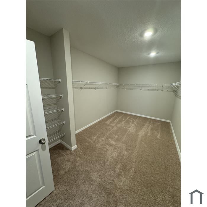 Building Photo - 12755 Canter Call Rd