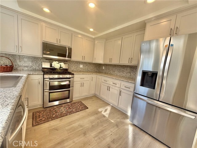 Building Photo - 19624 Crystal Hills Dr