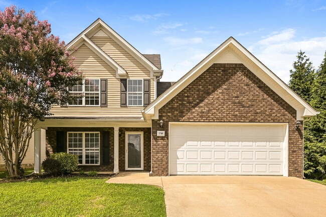 Building Photo - 3746 Maya Dr