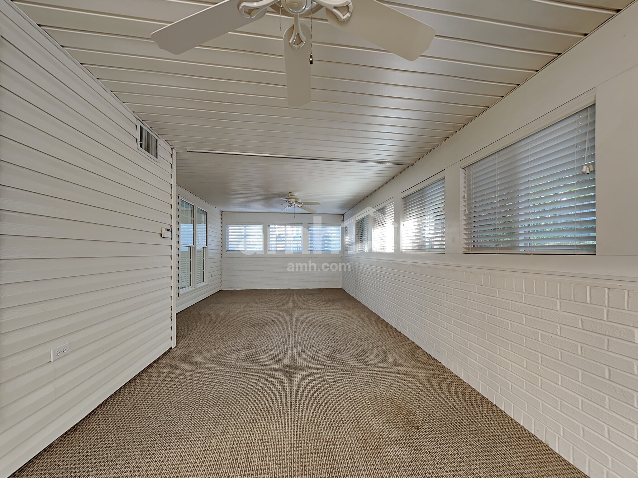 Building Photo - 1268 Beaverton Trl