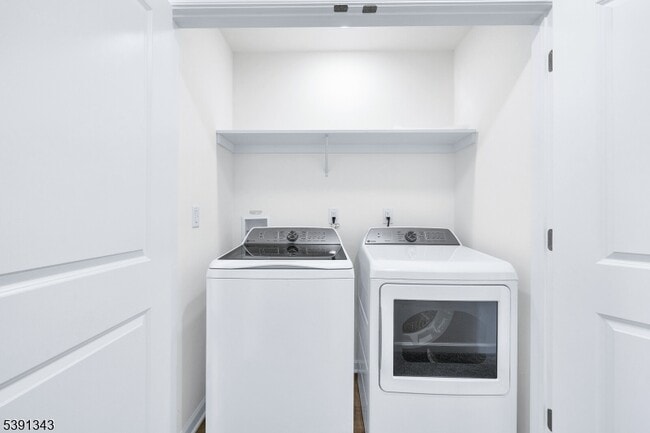 Building Photo - 1 Beirne Ln