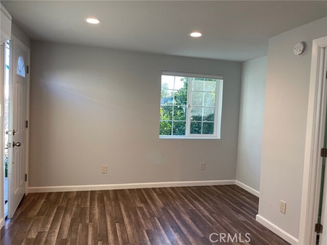 Building Photo - 18927 Erwin St