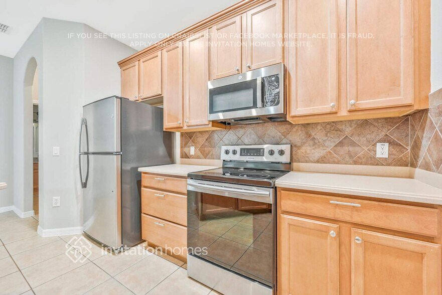 Building Photo - 3394 Starbird Dr