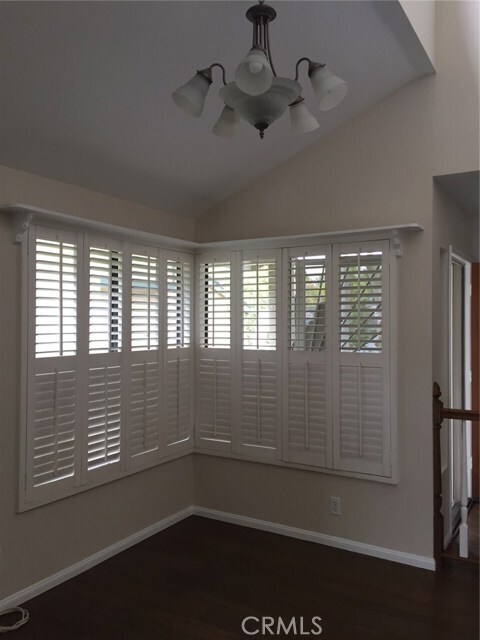 Building Photo - 22276 Summit Hill Dr