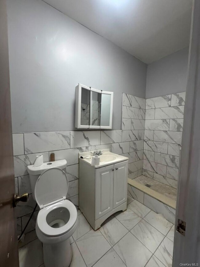 Building Photo - 82-31 Woodhaven Blvd