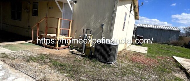 Building Photo - 28205 Spring Winds Dr