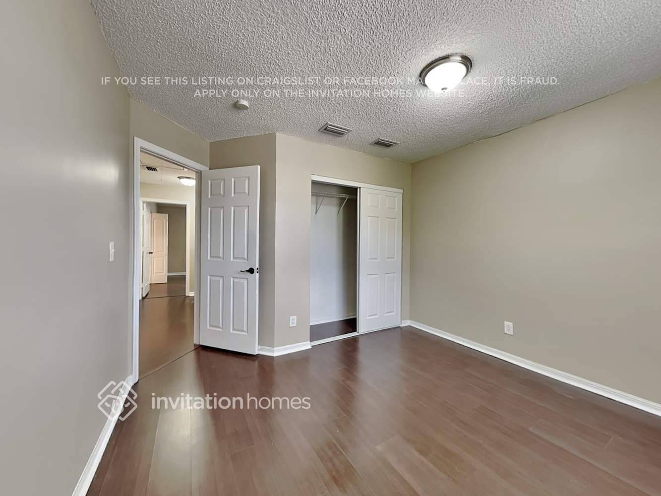 Building Photo - 5542 NW 53rd Cir