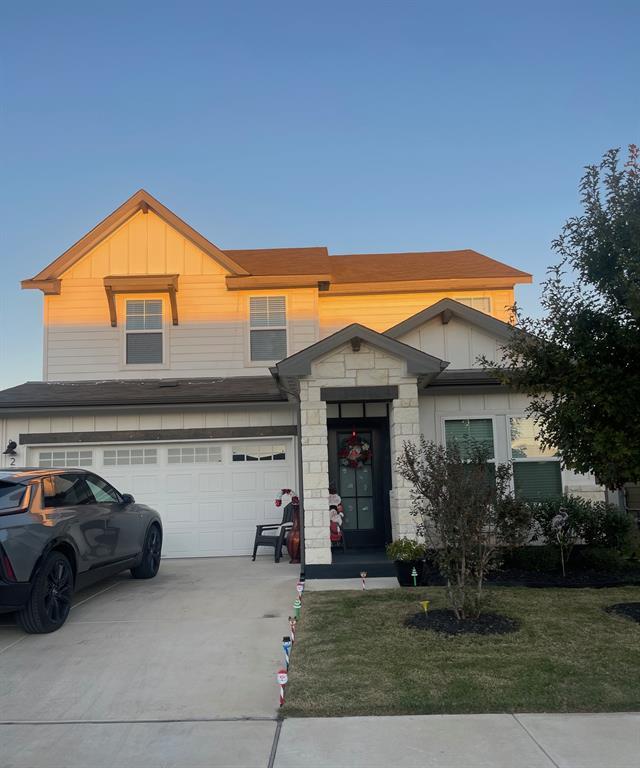 Building Photo - 2917 Mill Run Bnd