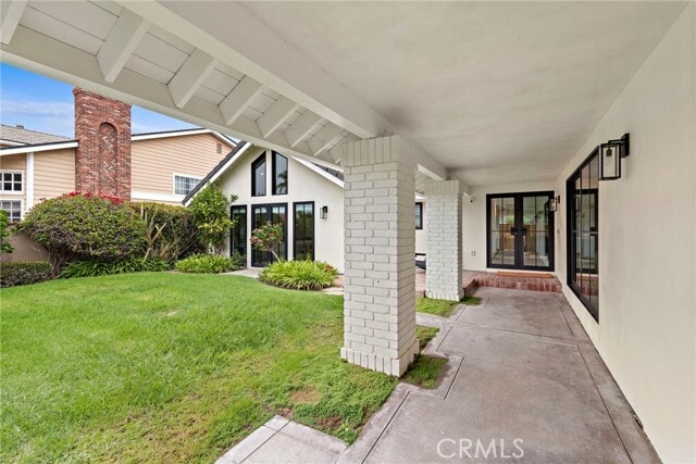 Building Photo - 3821 Calle De Las Focas