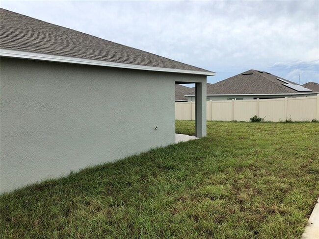 Building Photo - 1980 Chickasaw Blvd