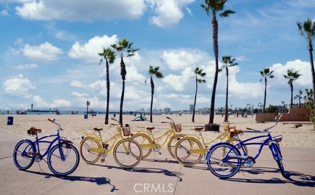 Building Photo - 800 E Ocean Blvd