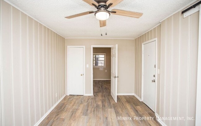 Building Photo - 2404 27th St