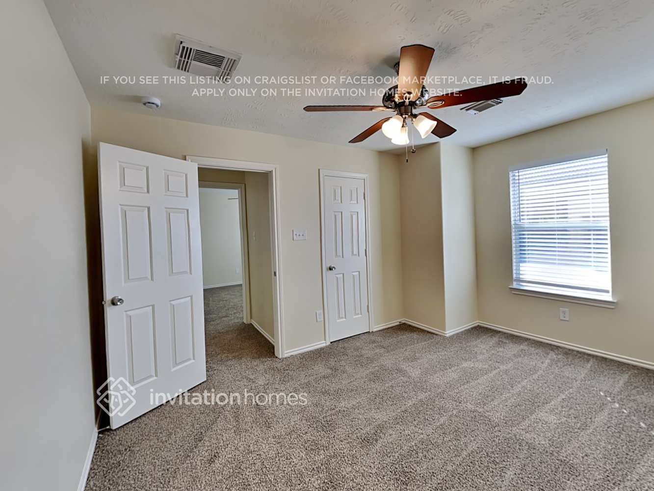 Building Photo - 16942 Hampton Glen Ct