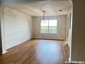 Building Photo - 9602 Palomino Path