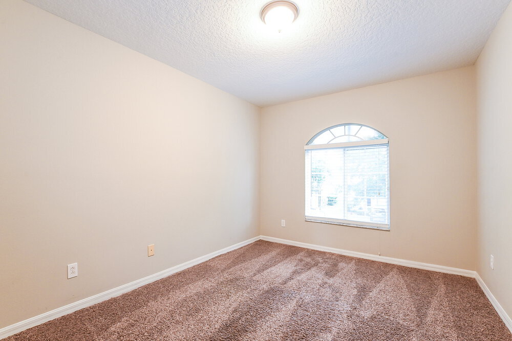 Building Photo - 1725 Portcastle Cir