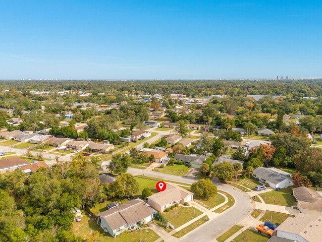 Building Photo - 3 Bedroom, 2 Bath Home in Ormond Beach – L...