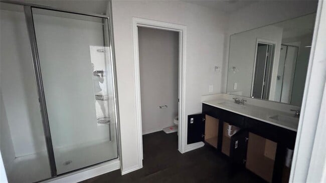 Building Photo - 408 Frogmore Lp