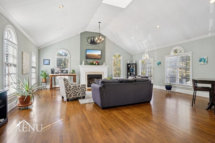 Building Photo - 913 Bethabara Hills Ct