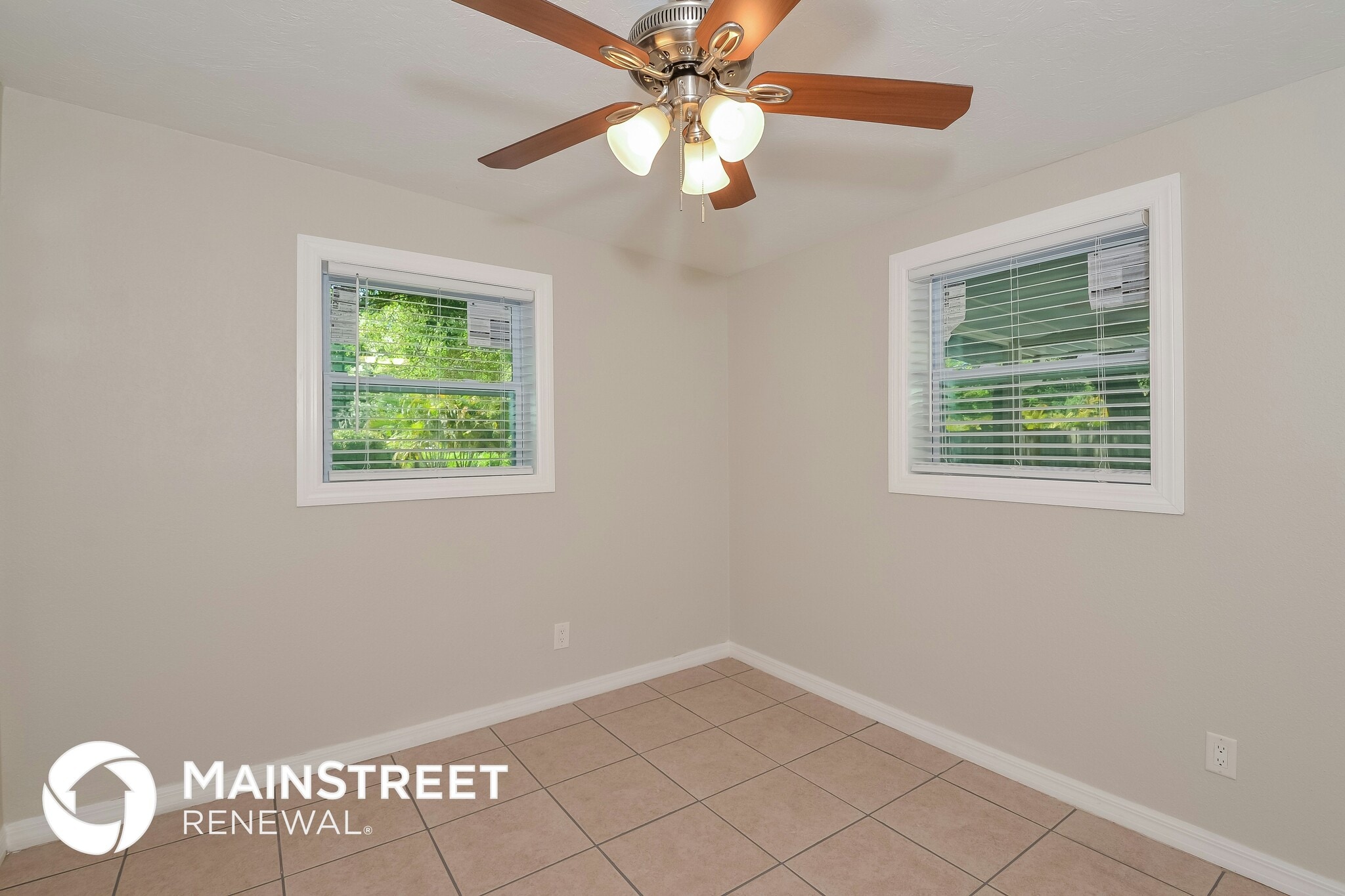 Building Photo - 4801 Bell Meade Dr