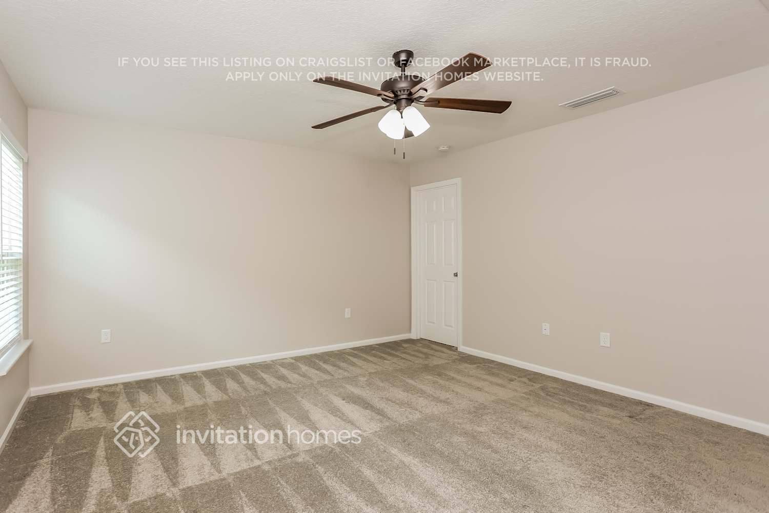 Building Photo - 12357 Golden Bell Dr