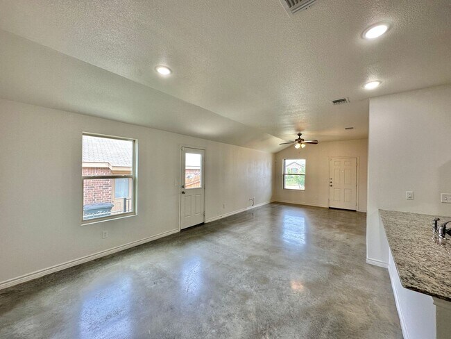 Building Photo - 5912 Harriet Tubman Ave