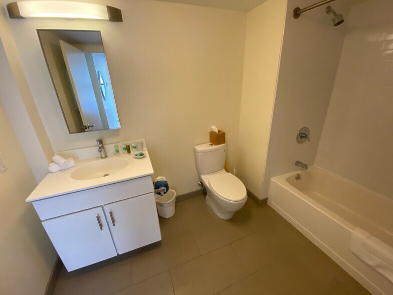 Building Photo - 30 Winter St