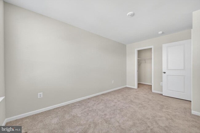 Building Photo - 63 Rolling Branch Dr