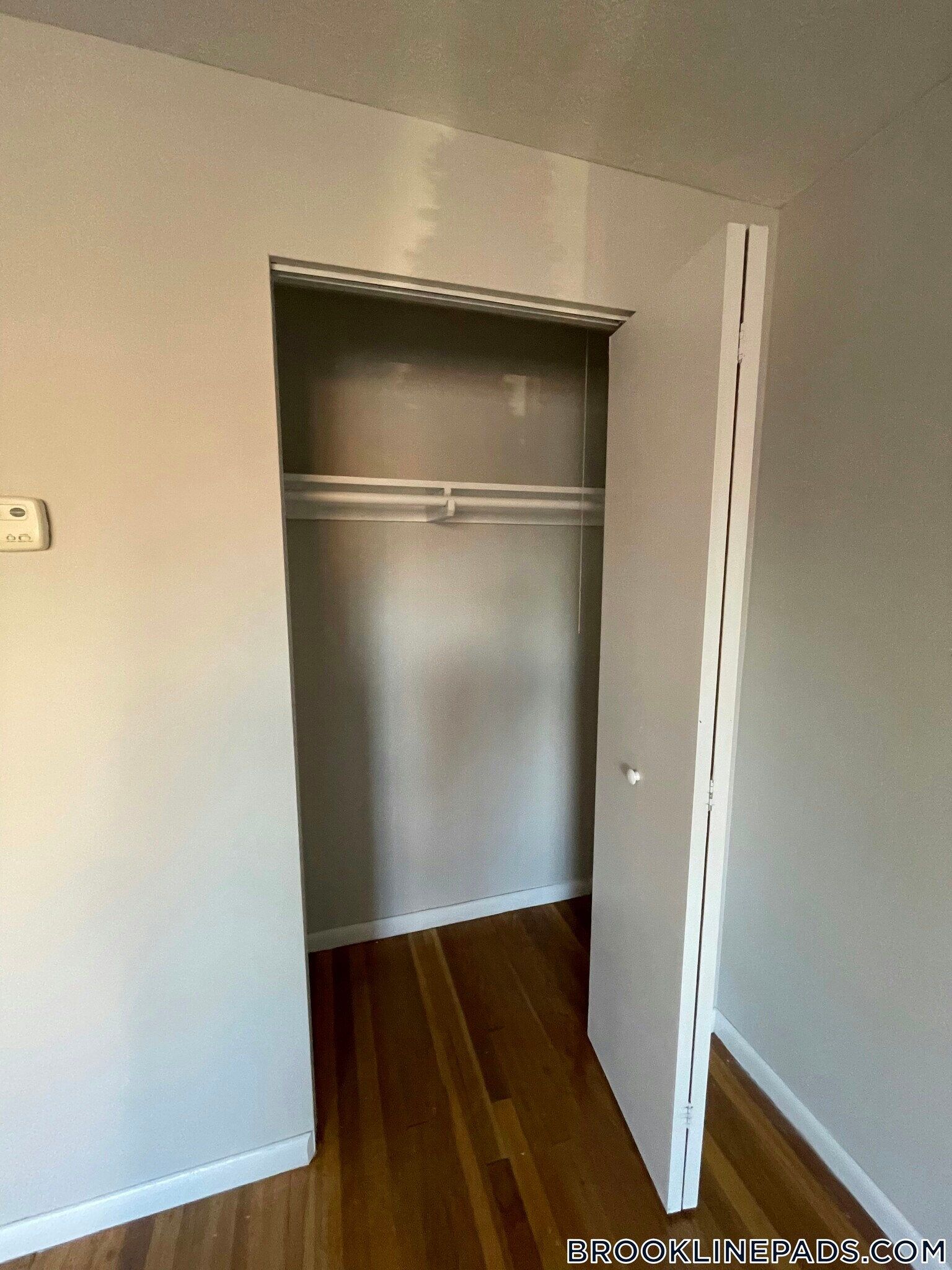 Building Photo - 222 Babcock St