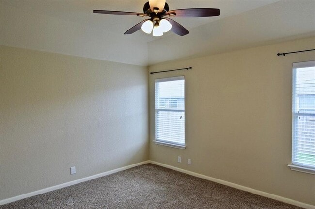 Building Photo - 109 Encina Cove
