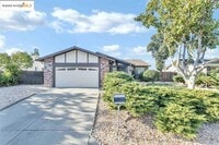 Building Photo - 817 Basalt Way