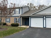 Building Photo - 992 Langtry Ct