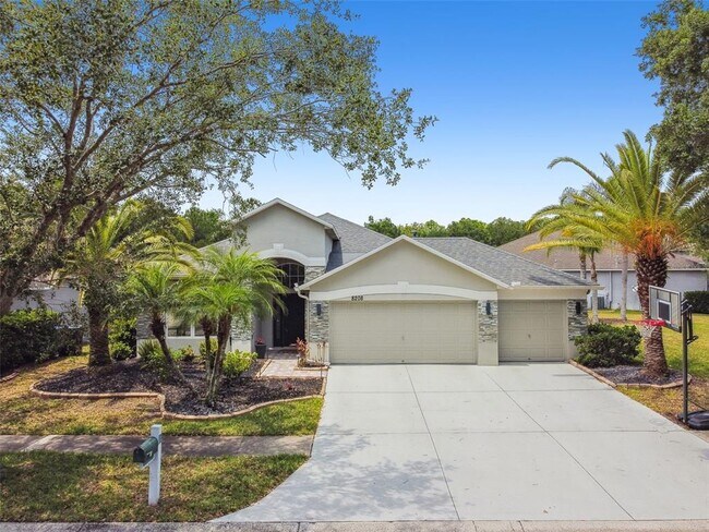 Building Photo - 8208 Pinewood Run Ct