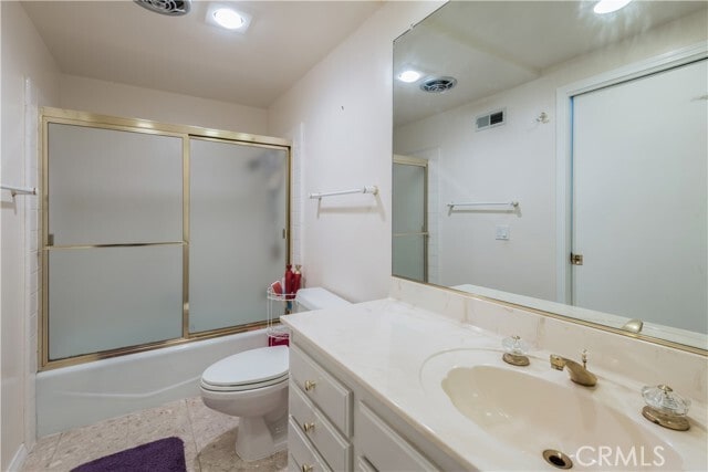 Building Photo - 13 Valley