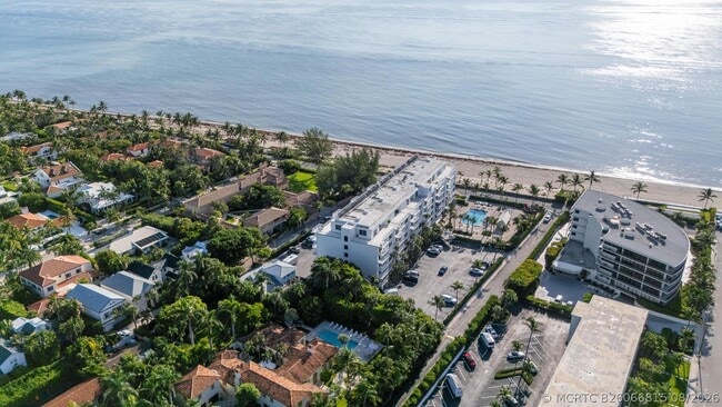 Building Photo - 170 N Ocean Blvd