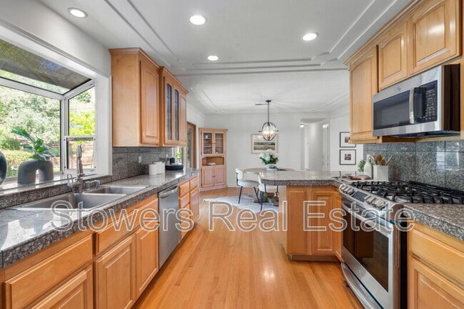 Building Photo - 1413 Goleta Ct