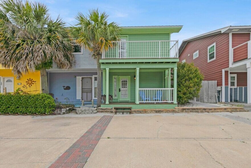 Building Photo - 13 Gulf Breeze Ct