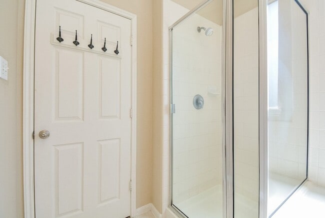 Building Photo - 4310 S Vineyard Mdw Ln