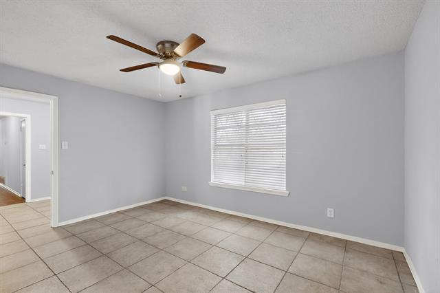 Building Photo - 4330 FM75
