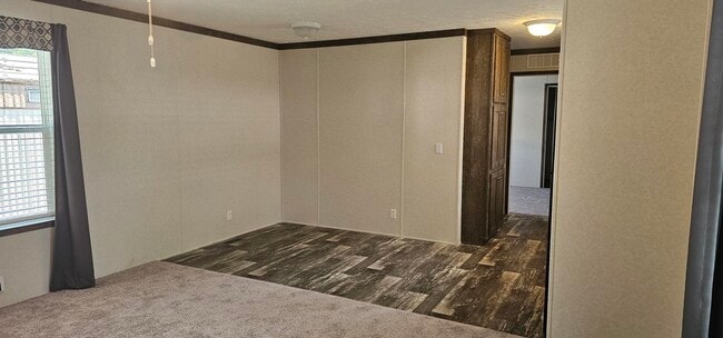 Building Photo - 100 Orchid Dr