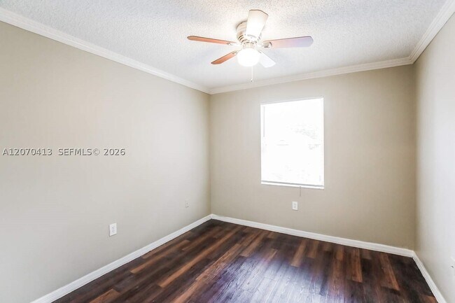 Building Photo - 7712 Highlands Cir