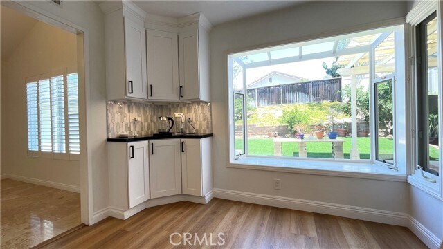 Building Photo - 2085 Arbor Cir
