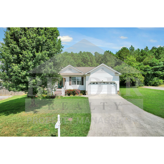 Building Photo - REDUCED!!! BEAUTIFUL HOME