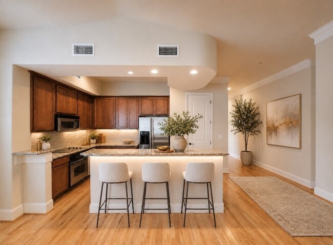 Building Photo - 58 Briar Hollow Ln