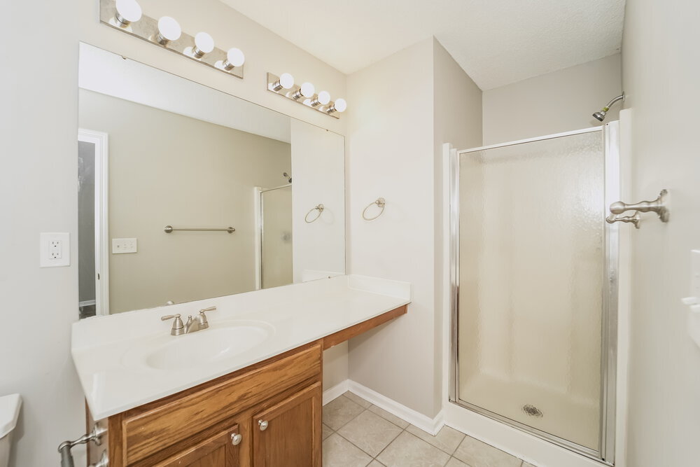 Building Photo - 413 Havenbrook Way NW