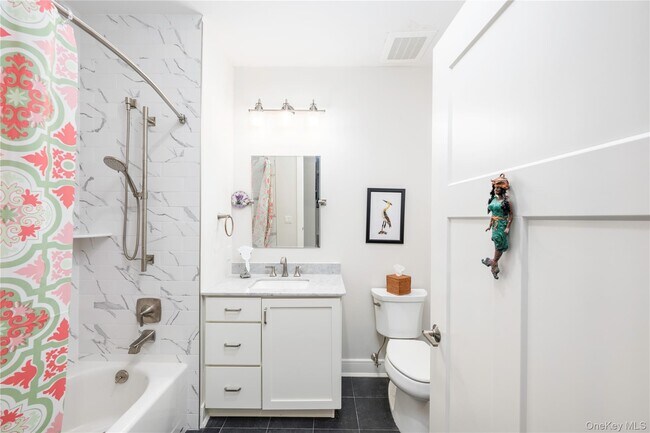 Building Photo - 19 Butterfield Rd