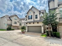 Building Photo - 1507 Peyton Oaks Pl