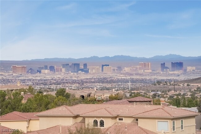 Building Photo - 24 Kittansett Loop