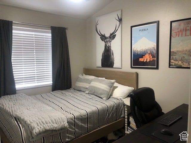 Building Photo - 587 N 200 E